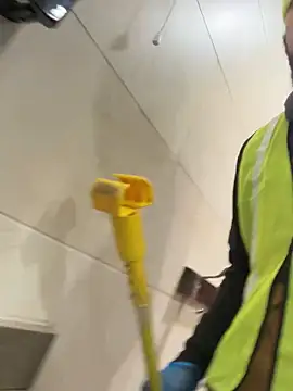 SIXKING7410 online show from February 14, 2026, 11:10 am