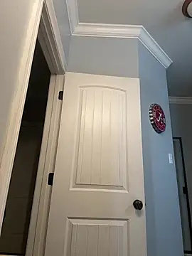 SIXKING7410 online show from February 15, 2026, 2:12 am