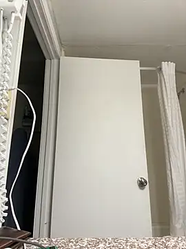 SIXKING7410 online show from March 7, 2026, 12:17 am