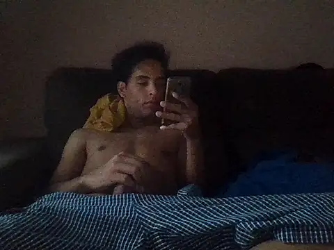 999999m online show from January 18, 2026, 9:51 pm