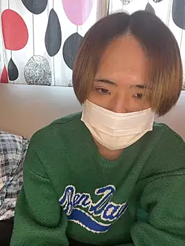 makitoru online show from March 22, 2025, 3:52 am