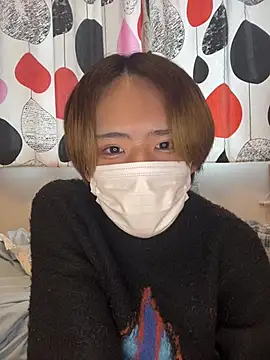 makitoru online show from March 16, 2025, 5:14 am