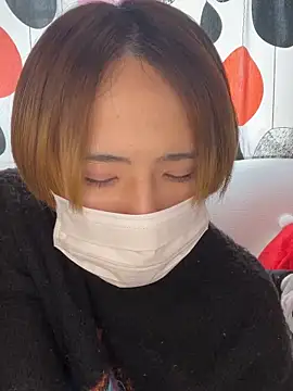 makitoru online show from March 20, 2025, 3:56 am