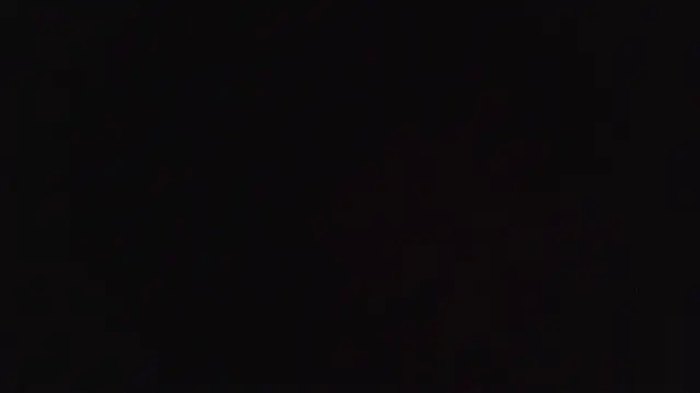 atenea 02 love online show from November 14, 2025, 12:03 am