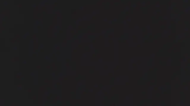 atenea 02 love online show from October 8, 2025, 10:10 pm