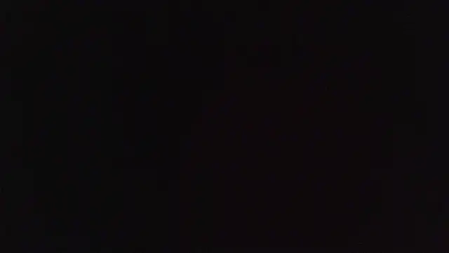 atenea 02 love online show from November 22, 2025, 11:03 pm