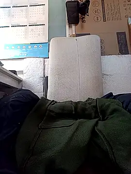 jhon 1988 24 online show from May 24, 2026, 1:22 pm