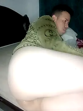 jhon 1988 24 online show from March 26, 2026, 9:07 am