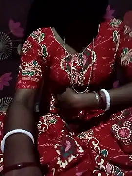 Snapshot of CuteRani001 chatting on October 30, 2025, 2:36 pm CuteRani001 online show from October 30, 2025, 2:36 pm