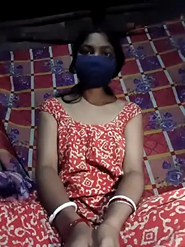 Snapshot of CuteRani001 chatting on December 14, 2025, 12:33 pm CuteRani001 online show from December 14, 2025, 12:33 pm