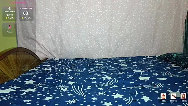 Snapshot of MAHI-MISHRA-69 chatting on February 21, 2026, 7:43 am MAHI-MISHRA-69 online show from February 21, 2026, 7:43 am