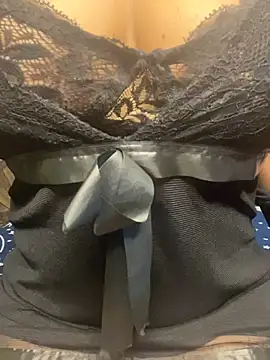 Snapshot of MAHI-MISHRA-69 chatting on February 25, 2026, 8:25 am MAHI-MISHRA-69 online show from February 25, 2026, 8:25 am