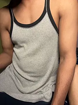 Snapshot of MAHI-MISHRA-69 chatting on March 12, 2026, 8:18 am MAHI-MISHRA-69 online show from March 12, 2026, 8:18 am