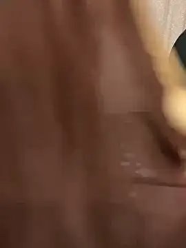 Snapshot of MAHI-MISHRA-69 chatting on February 22, 2026, 8:49 am MAHI-MISHRA-69 online show from February 22, 2026, 8:49 am