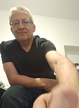 Snapshot of mann4u147 chatting on September 27, 2025, 6:47 pm mann4u147 online show from September 27, 2025, 6:47 pm