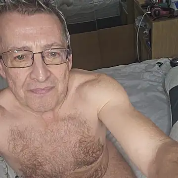 mann4u147 online show from October 30, 2025, 11:01 pm