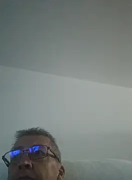 Snapshot of mann4u147 chatting on September 28, 2025, 7:54 pm mann4u147 online show from September 28, 2025, 7:54 pm