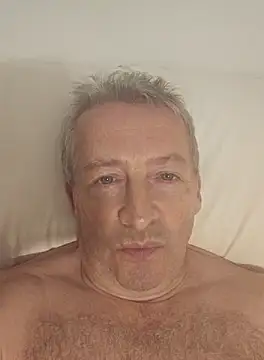 Snapshot of mann4u147 chatting on September 21, 2025, 9:20 pm mann4u147 online show from September 21, 2025, 9:20 pm