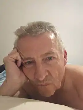 Snapshot of mann4u147 chatting on September 9, 2025, 11:14 pm mann4u147 online show from September 9, 2025, 11:14 pm