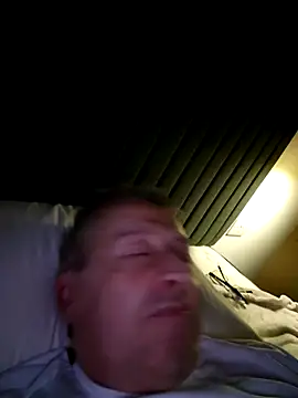 mann4u147 online show from February 28, 2026, 11:04 pm