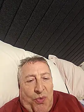 mann4u147 online show from March 5, 2026, 6:04 pm