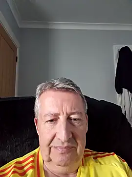 Snapshot of mann4u147 chatting on March 9, 2025, 5:28 pm mann4u147 online show from March 9, 2025, 5:28 pm