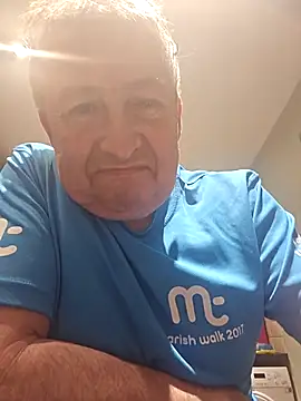 Snapshot of mann4u147 chatting on March 10, 2025, 11:06 pm mann4u147 online show from March 10, 2025, 11:06 pm