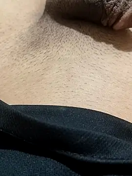 Snapshot of bigsevenkizlar chatting on March 19, 2025, 10:53 pm bigsevenkizlar online show from March 19, 2025, 10:53 pm