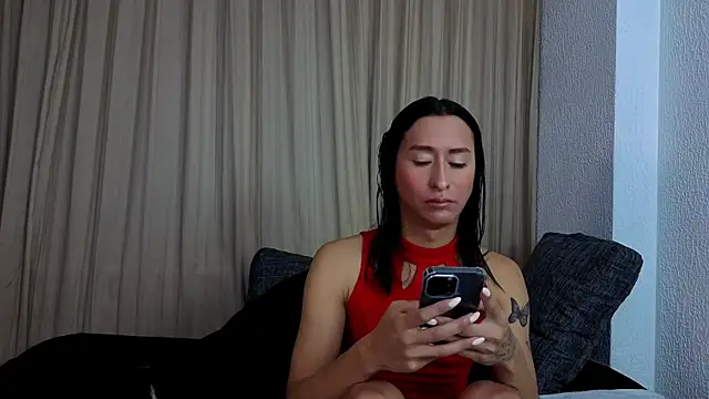 Snapshot of Georgina_Palacios_ chatting on July 31, 2026, 10:18 pm Georgina Palacios online show from July 31, 2026, 10:18 pm