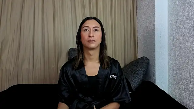 Snapshot of Georgina_Palacios_ chatting on July 4, 2026, 4:08 am Georgina Palacios online show from July 4, 2026, 4:08 am