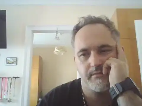 Szolga10 online show from September 13, 2025, 10:15 am