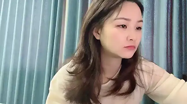 Mia-77 online show from March 10, 2025, 5:43 am