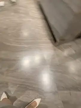 Snapshot of Mia-77 chatting on March 26, 2026, 9:29 am Mia-77 online show from March 26, 2026, 9:29 am