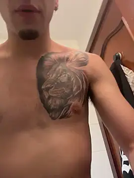 jovencitoboy21 online show from March 16, 2025, 2:00 pm