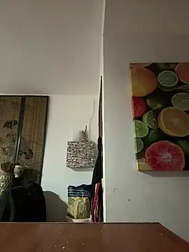 jovencitoboy21 online show from February 21, 2025, 7:43 pm