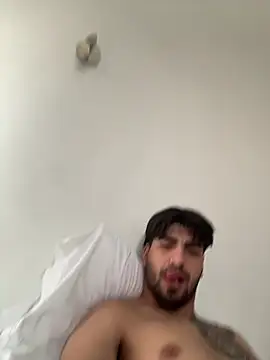 jovencitoboy21 online show from February 22, 2026, 3:35 pm