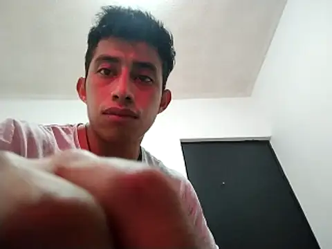 Snapshot of lolo_xxx chatting on March 2, 2025, 11:17 pm lolo xxx online show from March 2, 2025, 11:17 pm