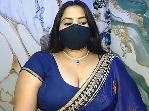 seetatiwari online show from May 4, 2026, 6:11 pm