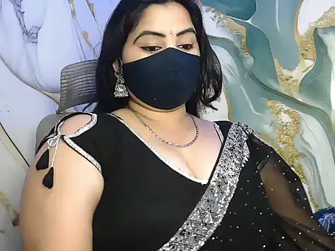 seetatiwari online show from May 3, 2026, 6:11 pm