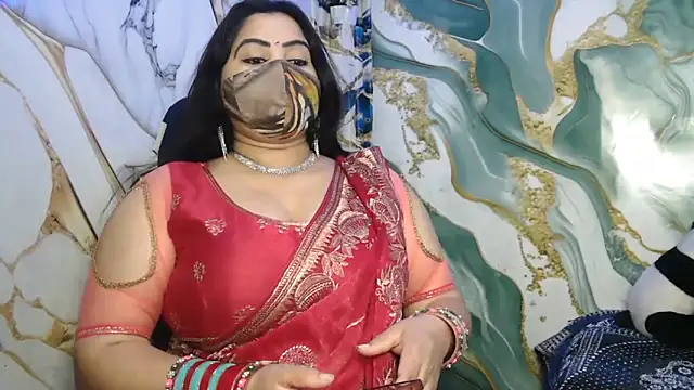seetatiwari online show from April 30, 2026, 6:04 pm