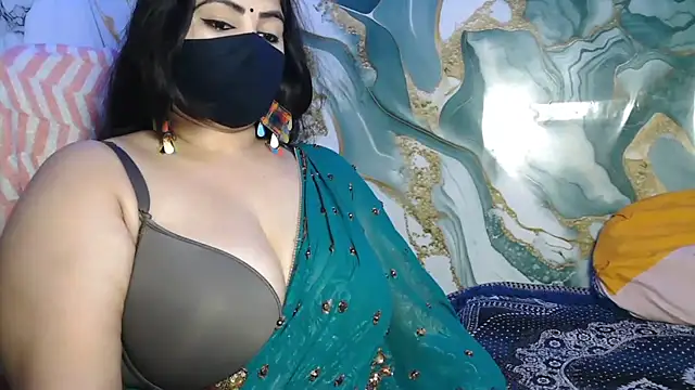 seetatiwari online show from April 25, 2026, 6:27 pm