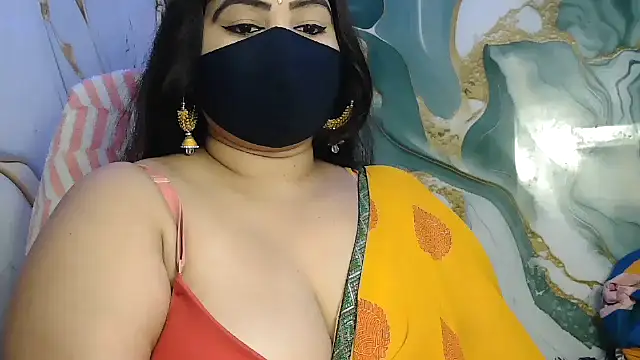 seetatiwari online show from April 26, 2026, 8:22 am
