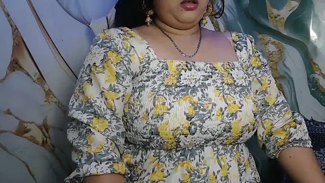 seetatiwari online show from April 28, 2026, 6:12 pm