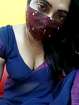 Thamarai28 online show from September 16, 2025, 4:08 pm