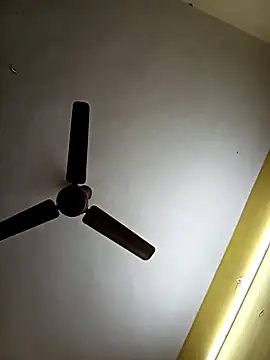 Thamarai28 online show from March 5, 2026, 12:40 am