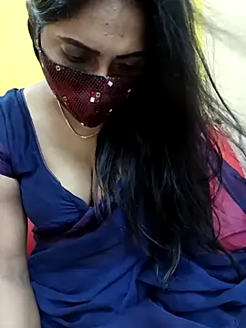 Thamarai28 online show from September 15, 2025, 3:56 pm