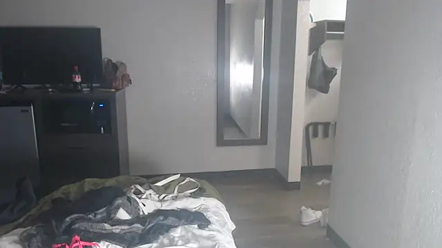 Snapshot of cassieeangelbby chatting on December 14, 2025, 4:23 pm cassieeangelbby online show from December 14, 2025, 4:23 pm