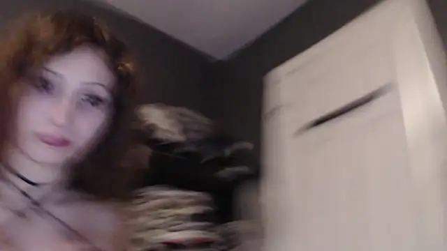 Snapshot of cassieeangelbby chatting on November 20, 2025, 4:46 am cassieeangelbby online show from November 20, 2025, 4:46 am