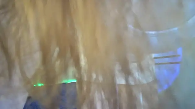 Snapshot of Roseaa chatting on March 11, 2026, 7:02 am Roseaa online show from March 11, 2026, 7:02 am