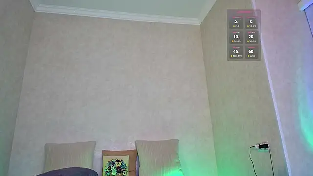 Snapshot of Roseaa chatting on March 14, 2026, 7:42 pm Roseaa online show from March 14, 2026, 7:42 pm